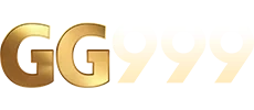 gg999.com